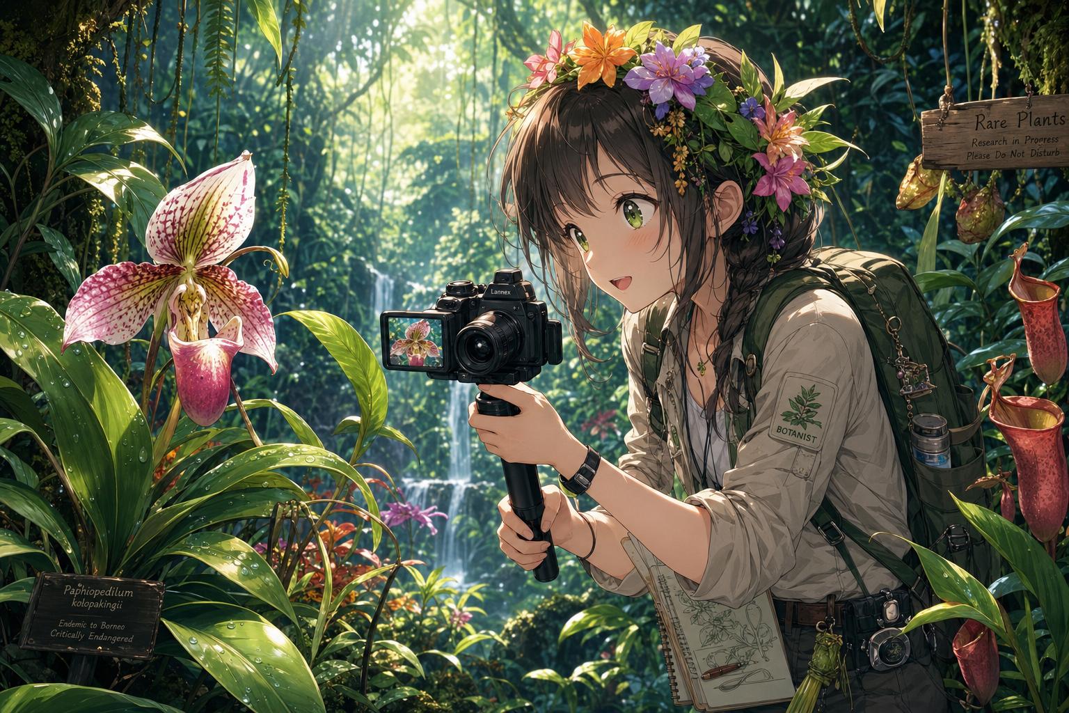 抖荫短视频