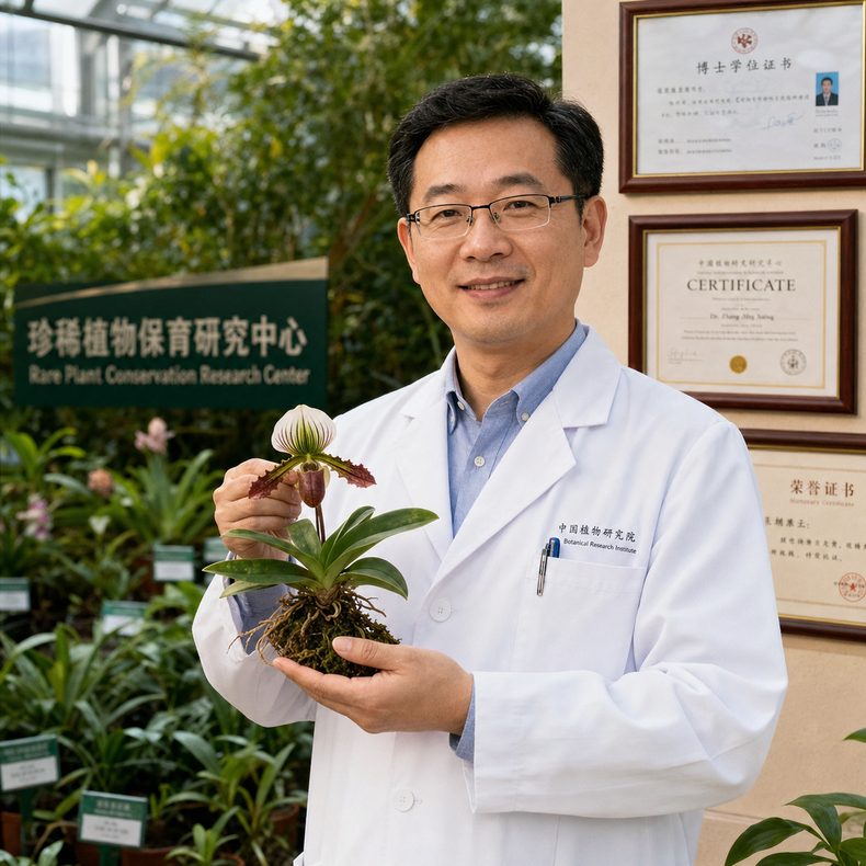 抖荫短视频