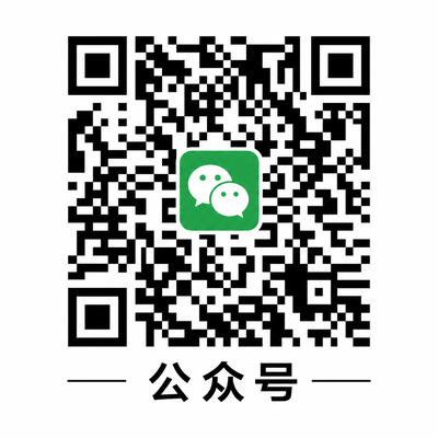 抖荫短视频